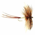 Image of Fulling Mill Mayfly Lunns Spent Gnat Fly