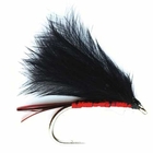Image of Fulling Mill Mini Cormorant Red Fly