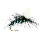 Image of Fulling Mill Parachute Black Fly