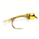 Image of Fulling Mill Rambo Nymph Fly