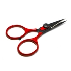 Image of Fulling Mill Razor Scissors