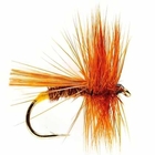 Fulling Mill Richard Walker Sedge Fly