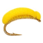 Image of Fulling Mill Ronan's Willow Grub Fly