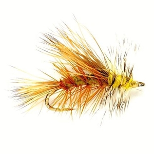 Image of Fulling Mill Stimulator Olive Fly