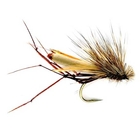 Image of Fulling Mill The Daddyhog Fly