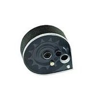Image of FX 16 Shot Magazine - .177