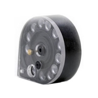 Image of FX 12 Shot Magazine - .22