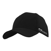 FX Clean Baseball Cap