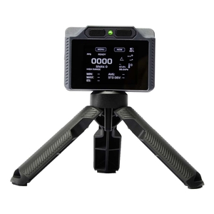 Image of FX Pocket Chronograph PRO