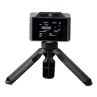 Image of FX Pocket Chronograph PRO