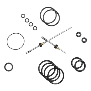 Image of FX Service Kits