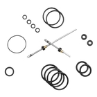 Image of FX Service Kits