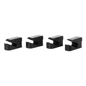 Image of FX Single Shot Adaptor - Dreamline & Crown