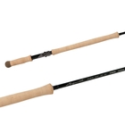 Image of G. Loomis 4 Piece Asquith Spey Rod - 14ft - #9