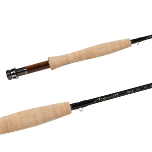Image of G. Loomis 4 Piece Asquith Fly Rod - 9ft