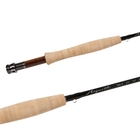Image of G. Loomis 4 Piece Asquith Fly Rod - 9ft