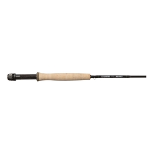 Image of G. Loomis 4 Piece IMX-Pro Creek Fly Rod - 7ft 9in - #2