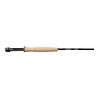 Image of G. Loomis 4 Piece IMX-Pro Creek Fly Rod - 7ft 9in - #2