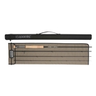 Image of G. Loomis 4 Piece IMX-Pro V2 Fly Rod - 9ft - #5 with Fighting Butt