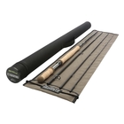 G. Loomis 4 Piece IMX-Pro V2 Shortspey Rod - 11ft 1in