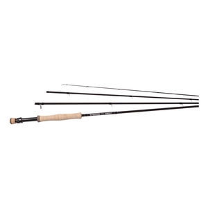 Image of G. Loomis 4 Piece NRX+ Freshwater Fly Rod - 10ft