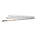 G. Loomis 4 Piece NRX+ Freshwater Fly Rod - 10ft