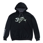 G. Loomis Lifestyle Hoodie