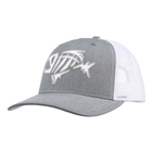 G. Loomis Weld Fish Cap