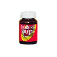 Image of G96 Bore Solvent (4 fl. oz)