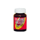 Image of G96 Bore Solvent (4 fl. oz)