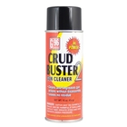 Image of G96 Crud Buster