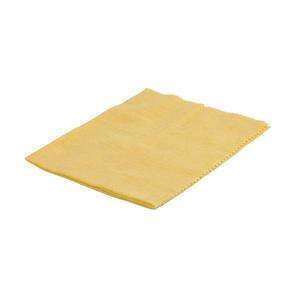 Image of G96 Silicone Gun & Reel Cloth