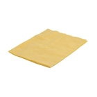 Image of G96 Silicone Gun & Reel Cloth