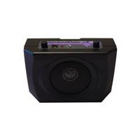 Image of Game Magnet 8 Watt Amplifier for Universal Game Caller