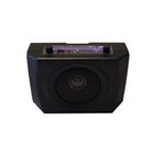 Image of Game Magnet 8 Watt Amplifier for Universal Game Caller