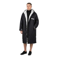 Game Adults Changing Robe