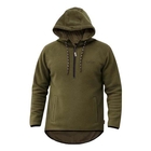 Game Alpine Fleece Smock