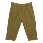 Game Ascot Tweed Breeks