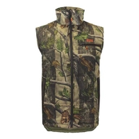 Game Vantage Gilet