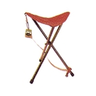 Gamebird Stool
