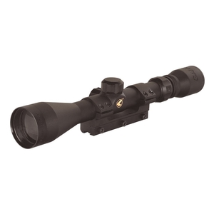Image of Gamo 3-9x40 Rifle Scope