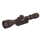 Image of Gamo 3-9x40 Rifle Scope