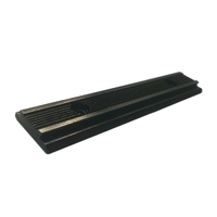 Image of Gamo Auto 45 Mount Base