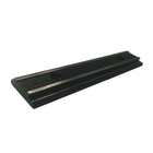 Gamo Auto 45 Mount Base