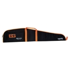 Image of Gamo BG Gun Bag - 125cm