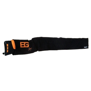 Image of Gamo BG Gun Sock