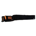 Image of Gamo BG Gun Sock