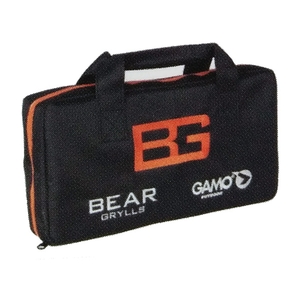 Image of Gamo BG Pistol Bag - 35cm