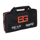 Image of Gamo BG Pistol Bag - 35cm