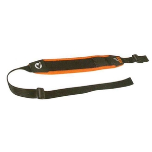 Image of Gamo BG Rifle Sling - Black